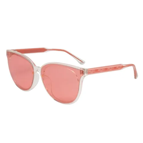 Accessories > Sunglasses - - Jimmy Choo - Modalova