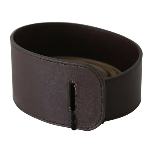 Accessories > Belts - - Gianfranco Ferré - Modalova