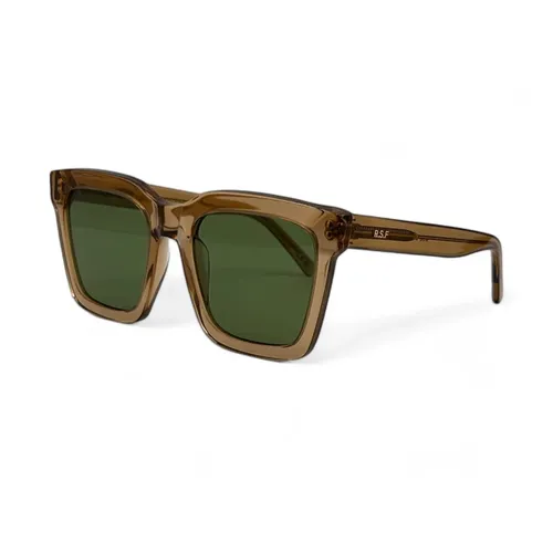 Accessories > Sunglasses - - Retrosuperfuture - Modalova