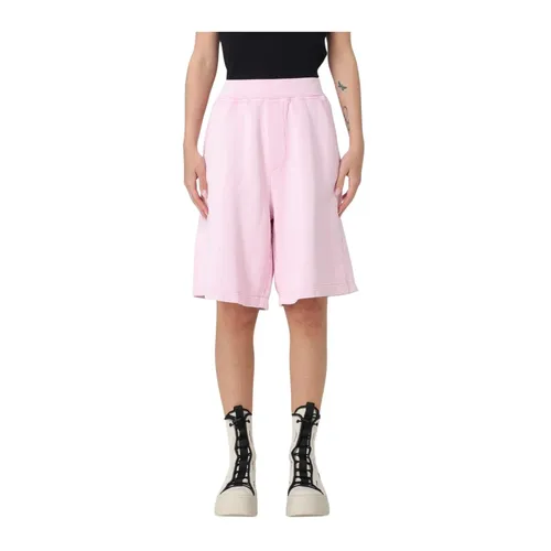 Shorts > Casual Shorts - - Dsquared2 - Modalova