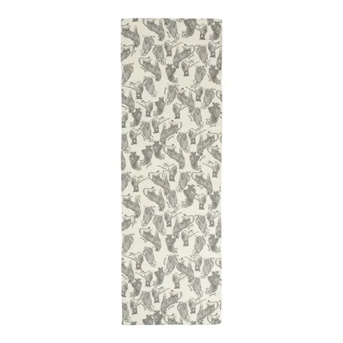 Accessories > Scarves - - Twinset - Modalova