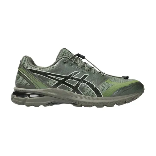Sport > Running > Running Shoes - - Asics - Modalova