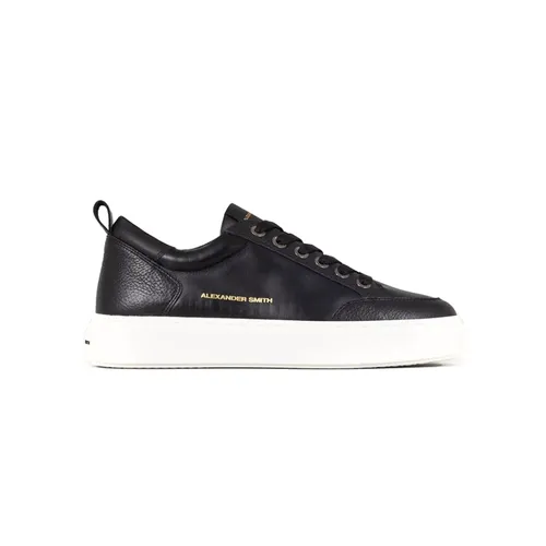 Shoes > Sneakers - - Alexander Smith - Modalova
