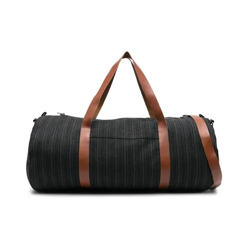 Bags > Weekend Bags - - Barena Venezia - Modalova