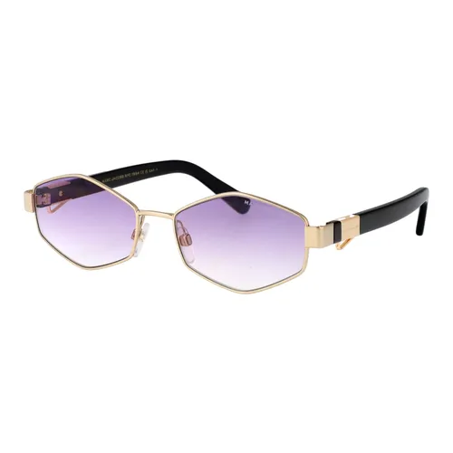 Accessories > Sunglasses - - Marc Jacobs - Modalova
