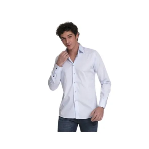 Shirts > Formal Shirts - - Karl Lagerfeld - Modalova