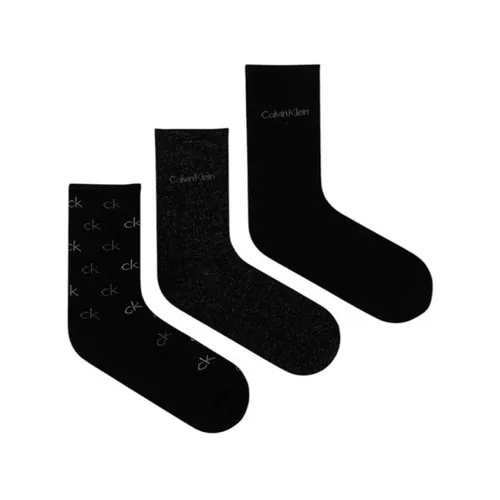 Underwear > Socks - - Calvin Klein - Modalova