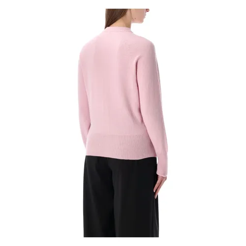 Knitwear > Cardigans - - Balmain - Modalova