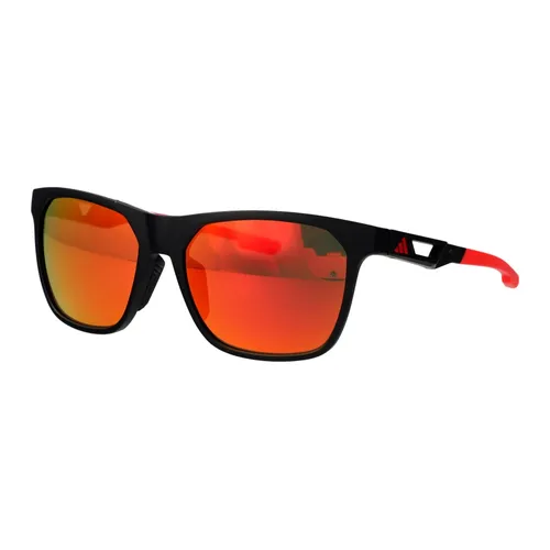 Accessories > Sunglasses - - Adidas - Modalova