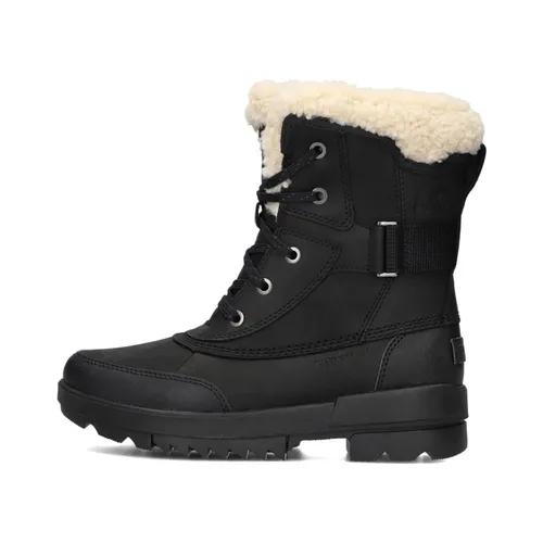 Shoes > Boots > Winter Boots - - Sorel - Modalova