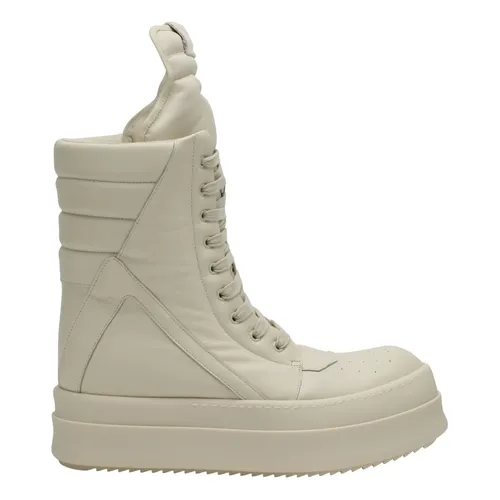 Shoes > Sneakers - - Rick Owens - Modalova