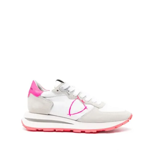 Shoes > Sneakers - - Philippe Model - Modalova