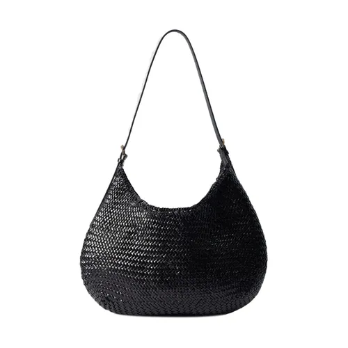 Bags > Shoulder Bags - - Dragon Diffusion - Modalova