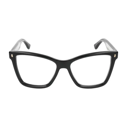 Accessories > Glasses - - Dsquared2 - Modalova