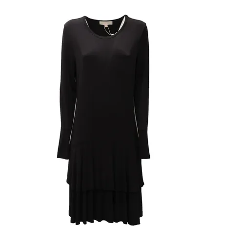 Dresses > Day Dresses > Midi Dresses - - Michael Kors - Modalova