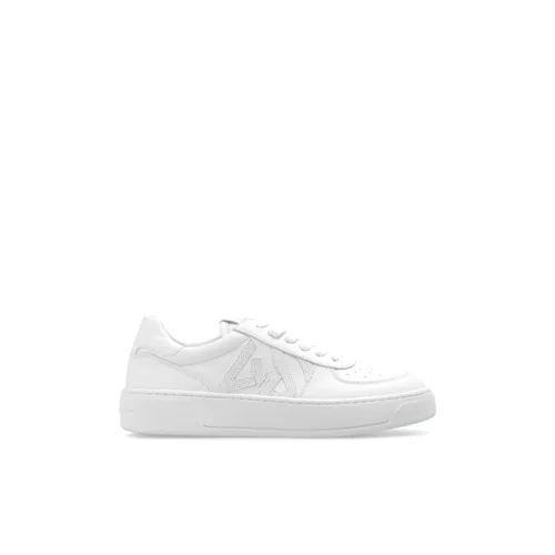 Shoes > Sneakers - - Stuart Weitzman - Modalova