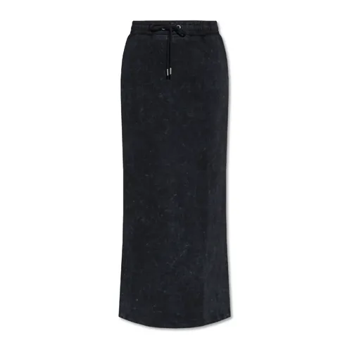 Skirts > Maxi Skirts - - Gestuz - Modalova