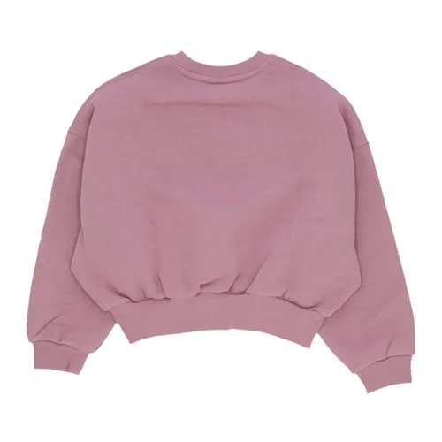Sweatshirts & Hoodies > Sweatshirts - - Nike - Modalova