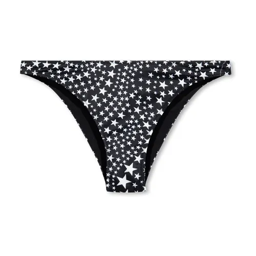 Swimwear > Bikinis - - Stella McCartney - Modalova