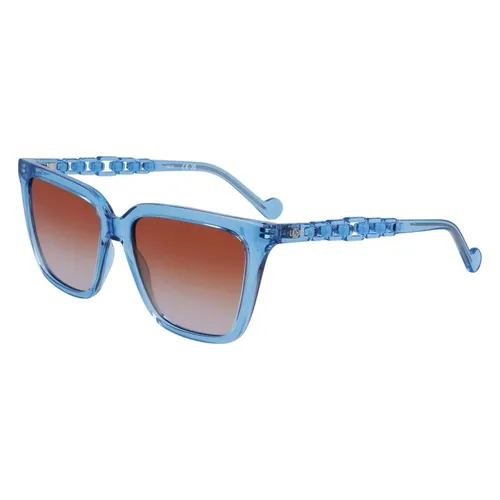 Accessories > Sunglasses - - Liu Jo - Modalova