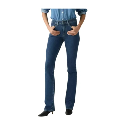 Jeans > Boot-cut Jeans - - Levi's - Modalova
