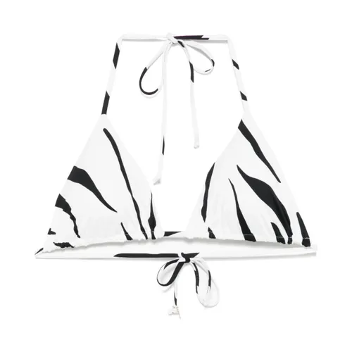 Swimwear > Bikinis - - Fisico - Modalova