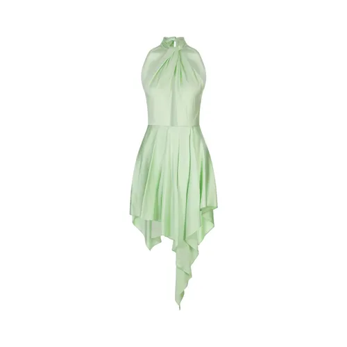 Dresses > Occasion Dresses > Party Dresses - - Stella McCartney - Modalova