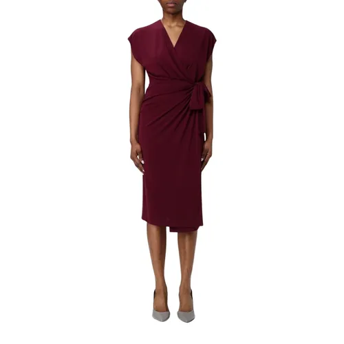 Dresses > Occasion Dresses > Party Dresses - - Hanita - Modalova