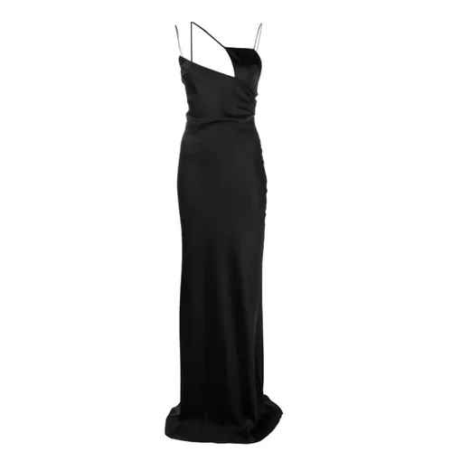 Dresses > Occasion Dresses > Gowns - - The Attico - Modalova