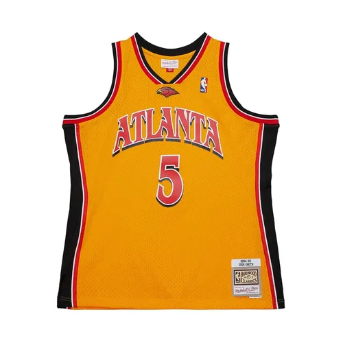 Sport > Sports > Team Sports > Sportswear - - Mitchell & Ness - Modalova