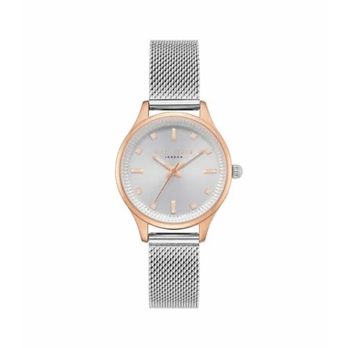 Accessories > Watches - - Ted Baker - Modalova
