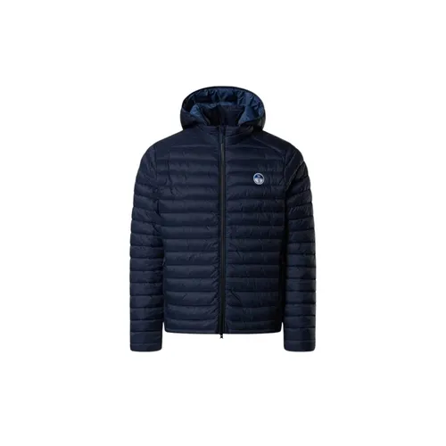 Jackets > Light Jackets - - North Sails - Modalova