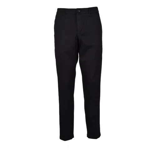 Trousers > Chinos - - Department Five - Modalova