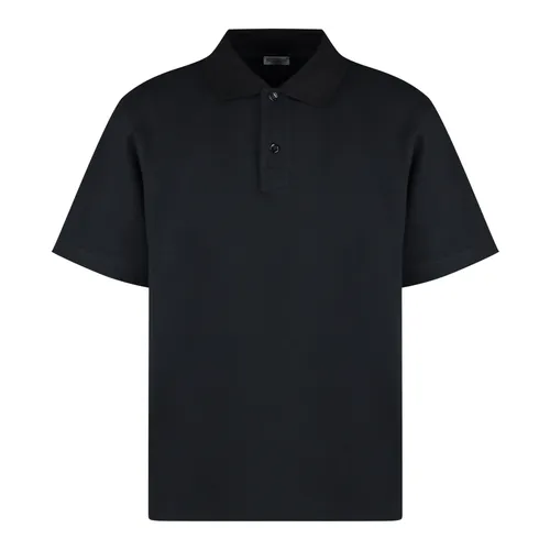 Tops > Polo Shirts - - Burberry - Modalova