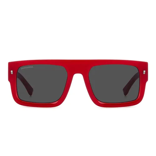 Accessories > Sunglasses - - Dsquared2 - Modalova
