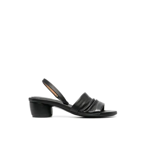 Shoes > Sandals > High Heel Sandals - - Marsell - Modalova