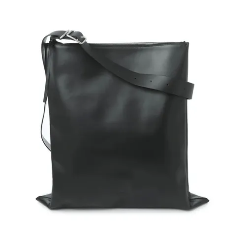 Bags > Cross Body Bags - - Jil Sander - Modalova