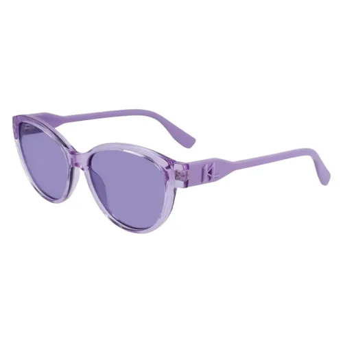 Accessories > Sunglasses - - Karl Lagerfeld - Modalova