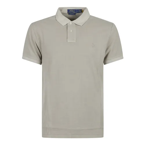 Tops > Polo Shirts - - Polo Ralph Lauren - Modalova