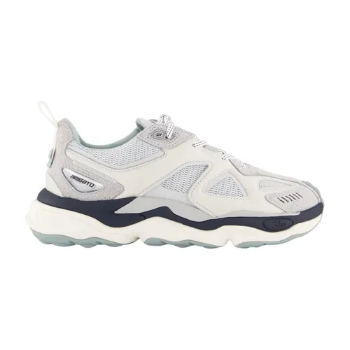 Shoes > Sneakers - - Axel Arigato - Modalova