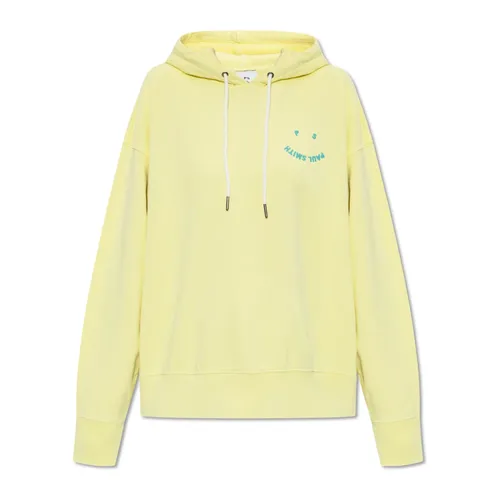 Sweatshirts & Hoodies > Hoodies - - PS By Paul Smith - Modalova