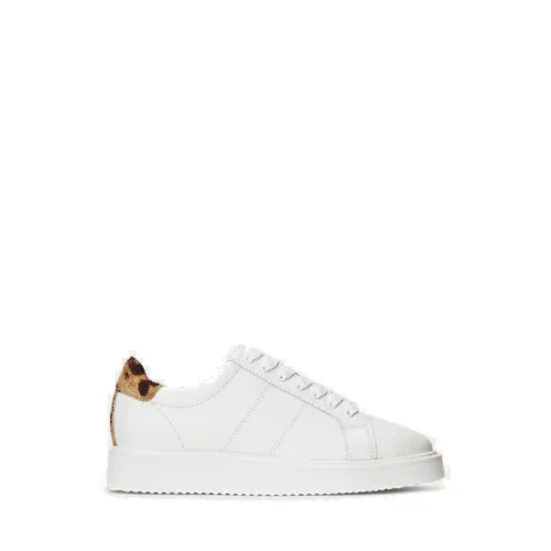 Shoes > Sneakers - - Polo Ralph Lauren - Modalova