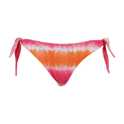 Swimwear > Bikinis - - MC2 Saint Barth - Modalova