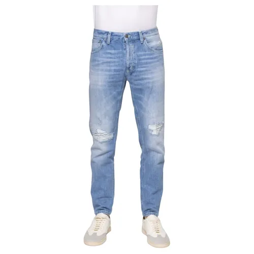 Jeans > Slim-fit Jeans - - Dondup - Modalova