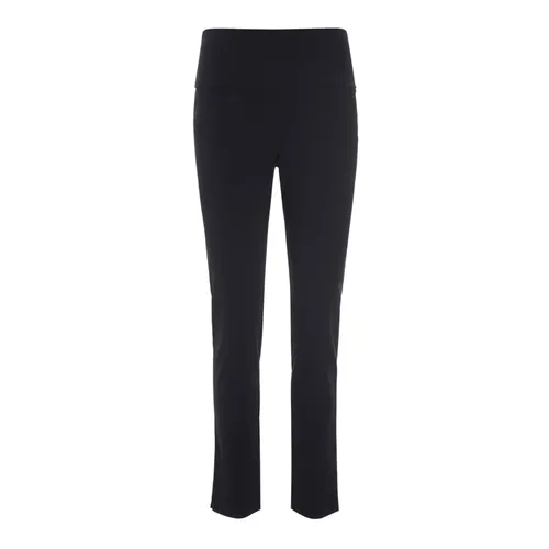 Trousers > Slim-fit Trousers - - Bitte Kai Rand - Modalova