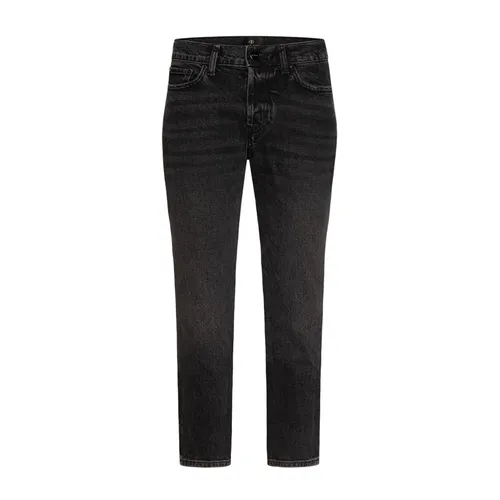 Jeans > Slim-fit Jeans - - Anine Bing - Modalova