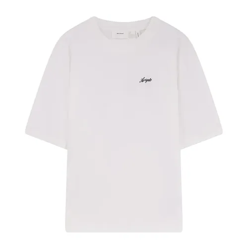 Tops > T-Shirts - - Axel Arigato - Modalova