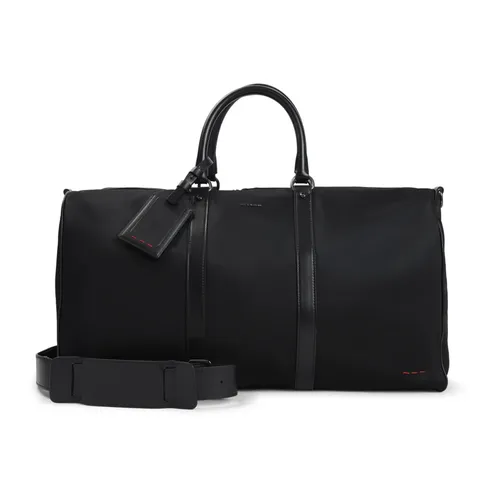 Bags > Weekend Bags - - Kiton - Modalova