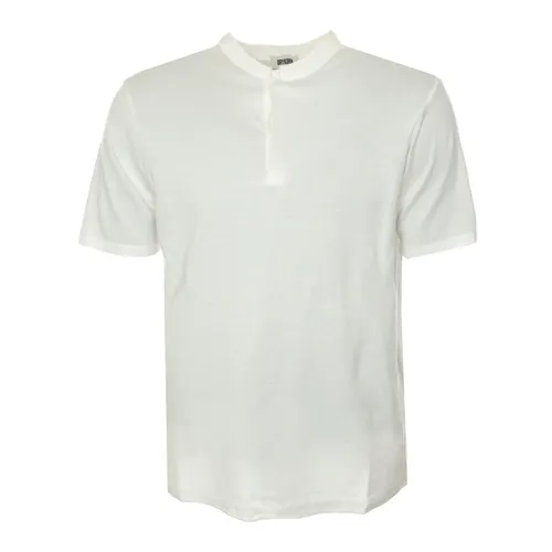 Tops > Polo Shirts - - Drykorn - Modalova