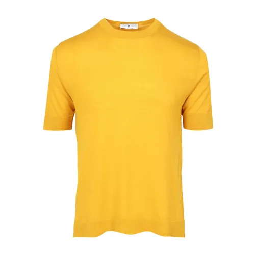 Tops > T-Shirts - - PT Torino - Modalova